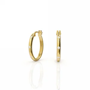 ���� ����� ���� ����� �6 �������� ������ - ��� ����