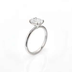 ���� ���� ������ 4 ������ - ��� ���