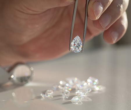 ����� �� �����