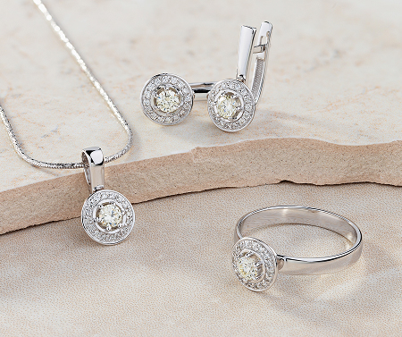 �� �������